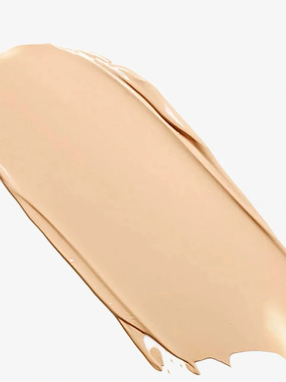 🔥BRAND NEW tarte Shape Tape Contour Concealer  COLOR 20S